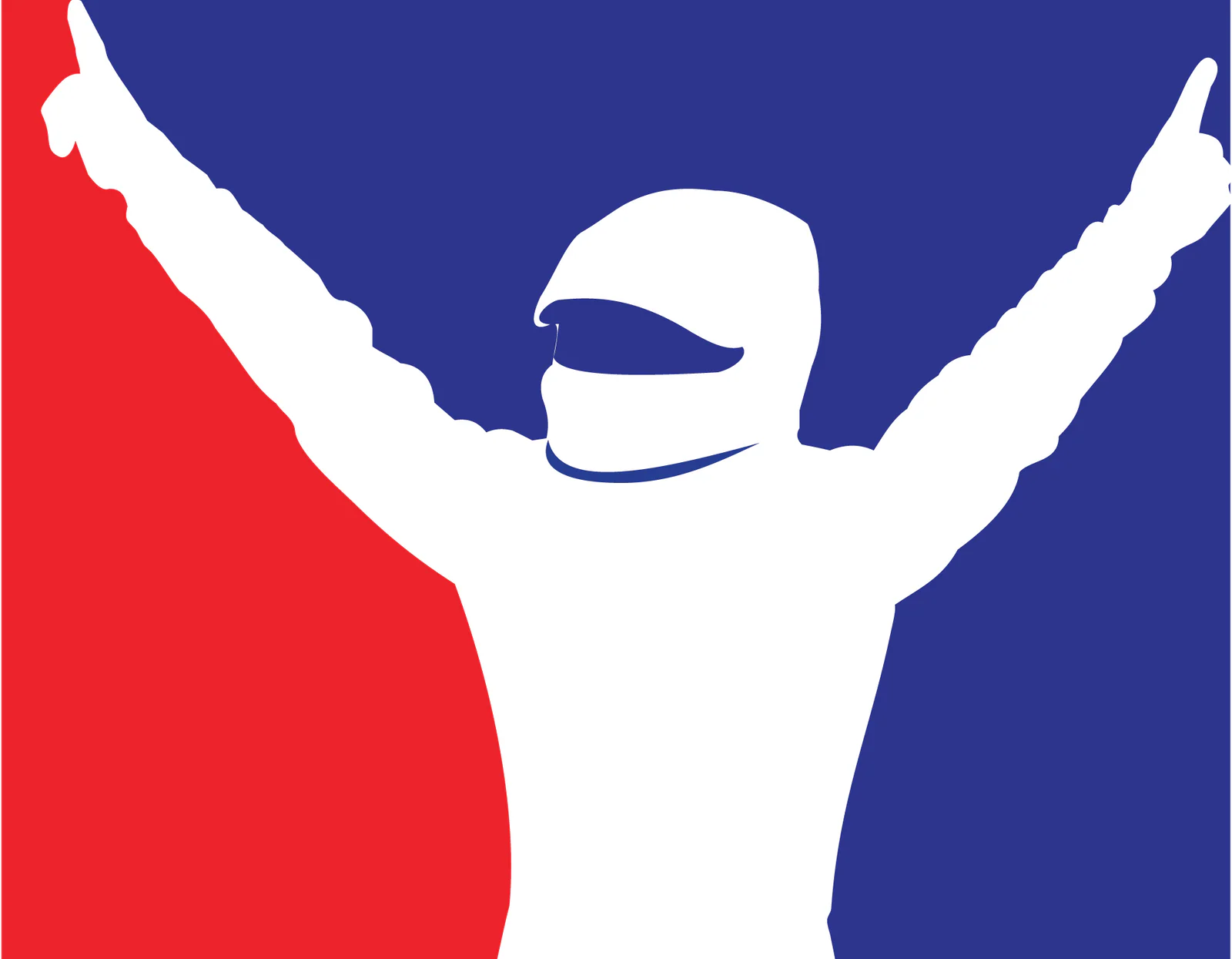 iRacing